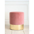 Azucena Stool for Living Room